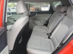 2022 Kia Soul Ex იყიდება Woodburn-ში, OR - Rear End