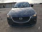 2016 Mazda Cx-3 Sport for Sale in Temple, TX - Side