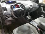 2008 Honda Civic Lx for Sale in Glassboro, NJ - Side