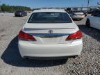 2011 Toyota Avalon Base de vânzare în Montgomery, AL - Front End