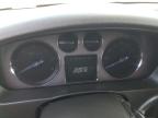 2007 Cadillac Escalade Ext за продажба в Greenwell Springs, LA - Front End
