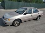 2001 Toyota Corolla Ce for Sale in Savannah, GA - Front End