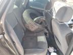 2013 Chevrolet Impala Ls for Sale in Tulsa, OK - All Over