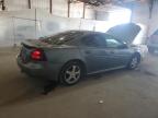 2005 Pontiac Grand Prix  for Sale in Lexington, KY - Front End