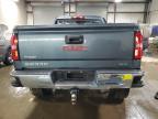 2014 Gmc Sierra C1500 Sle en Venta en Elgin, IL - All Over