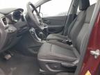 2017 Chevrolet Trax 1Lt zu verkaufen in Indianapolis, IN - Side