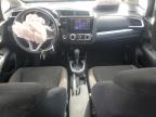 2016 Honda Fit Ex იყიდება Littleton-ში, CO - Front End