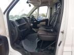 2019 CITROEN RELAY 35 L for sale at Copart SANDY