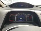 2011 Honda Civic Ex for Sale in San Diego, CA - Front End