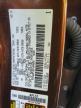2015 Toyota Tundra Crewmax 1794 للبيع في Waldorf، MD - Rear End