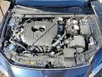 2025 MAZDA 3 SELECT SPORT for sale at Copart ON - LONDON