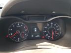 2017 Hyundai Veloster Turbo за продажба в Las Vegas, NV - All Over