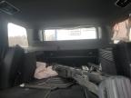 2019 Land Rover Range Rover Supercharged de vânzare în Albany, NY - Side