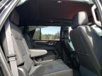 Mendon, MA에서 판매 중인 2024 Chevrolet Tahoe K1500 Rst - All Over