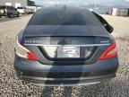 Magna, UT에서 판매 중인 2012 Mercedes-Benz Cls 550 4Matic - Side