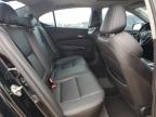 2016 Acura Tlx  იყიდება San Antonio-ში, TX - Side