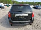 2012 Chevrolet Equinox Lt for Sale in Charles City, VA - Water/Flood