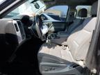 2014 Gmc Sierra C1500 Sle for Sale in Moraine, OH - Front End