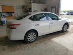 Columbia, MO에서 판매 중인 2014 Nissan Sentra S - Front End