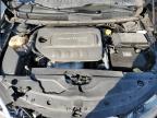 Cahokia Heights, IL에서 판매 중인 2015 Chrysler 200 Limited - Front End