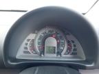 2010 VOLKSWAGEN URBAN FOX for sale at Copart SANDY
