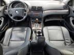 2005 Bmw 325 I للبيع في Portland، OR - Rear End
