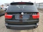 2009 Bmw X5 Xdrive48I за продажба в Lansing, MI - Side