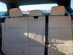 2014 Bmw X3 Xdrive35I for Sale in Grand Prairie, TX - Front End
