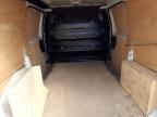 2021 PEUGEOT EXPERT PRO for sale at Copart SANDY