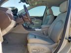 2013 Cadillac Srx Luxury Collection იყიდება Grand Prairie-ში, TX - All Over