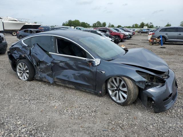  TESLA MODEL 3 2019 Szary
