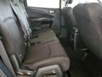 2016 Dodge Journey Se zu verkaufen in Lexington, KY - Front End