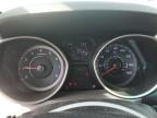 2014 Hyundai Elantra Se for Sale in Sacramento, CA - Front End