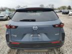 2023 Mazda Cx-50 Preferred Plus na sprzedaż w Columbus, OH - All Over