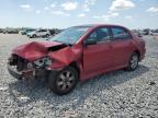 Arcadia, FL에서 판매 중인 2004 Toyota Corolla Ce - Front End