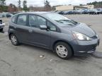 2013 Honda Fit  للبيع في Exeter، RI - Front End