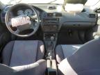 1996 Toyota Paseo  for Sale in Eugene, OR - All Over