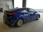 2020 Hyundai Ioniq Blue იყიდება Greenwood-ში, NE - Front End
