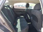 2015 Nissan Altima 2.5 for Sale in Tulsa, OK - Front End