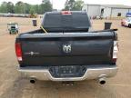 2019 Ram 1500 Classic Slt იყიდება Longview-ში, TX - Front End