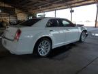 2014 Chrysler 300C  zu verkaufen in Phoenix, AZ - Front End