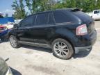 Ocala, FL에서 판매 중인 2007 Ford Edge Sel Plus - Mechanical