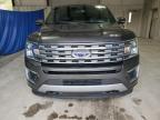 2019 Ford Expedition Max Limited for Sale in Hurricane, WV - Minor Dent/Scratches