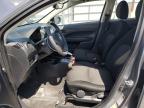 2022 Mitsubishi Mirage Es 1.2L for Sale in Arcadia, FL - Front End