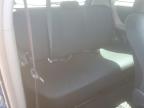 2008 Toyota Yaris  for Sale in Brighton, CO - Side