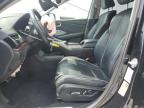 2021 Acura Rdx Advance for Sale in Lawrenceburg, KY - Front End