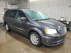 2016 Chrysler Town & Country Touring for Sale in Elgin, IL - Rear End