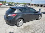2012 Mazda 3 I იყიდება Indianapolis-ში, IN - Normal Wear