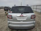 2015 Gmc Acadia Slt-1 for Sale in Appleton, WI - Side