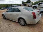 China Grove, NC에서 판매 중인 2011 Cadillac Cts Luxury Collection - Side